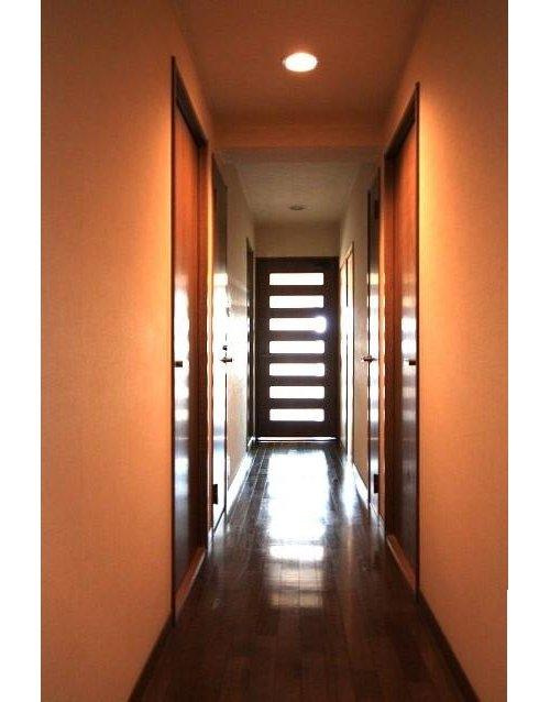 サーパス古高松のその他