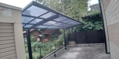 【その他共用部分】 | レオパレスアガペ