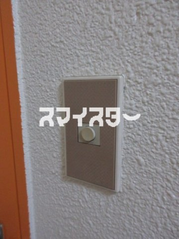 福生市大字熊川の賃貸マンションのその他