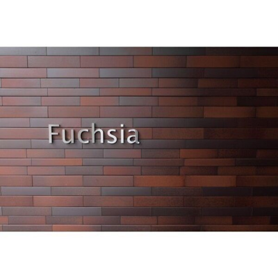 【その他共用部分】 | Fuchsiaフクシア