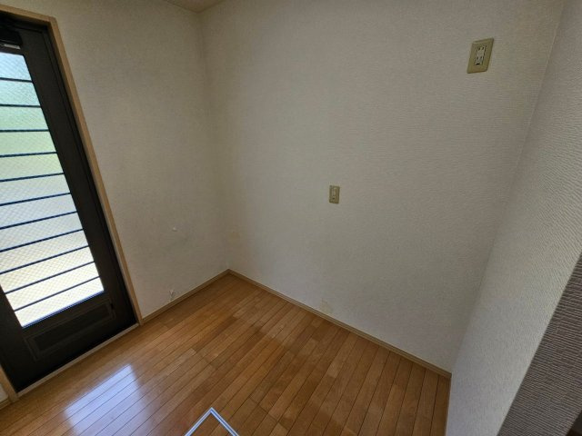 松ノ内テラスハウスのその他