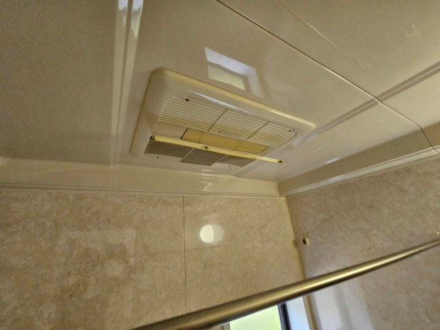 松ノ内テラスハウスのその他