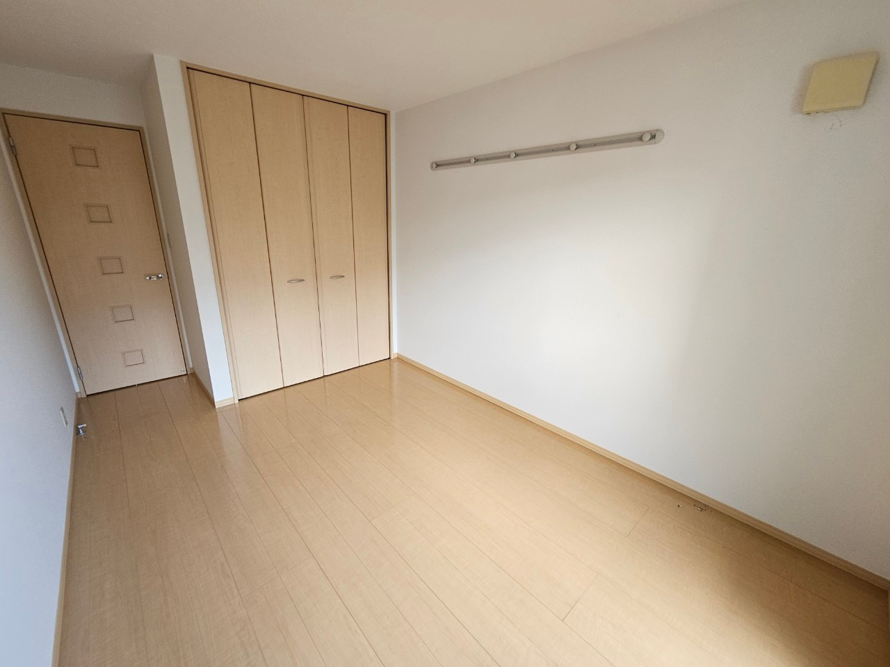 松ノ内テラスハウスのその他