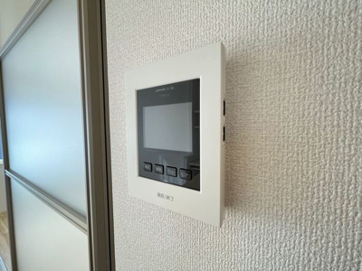 【セキュリティ】 | エーデルワイス
