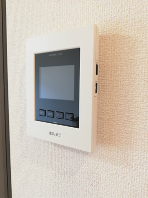 【セキュリティ】 | エーデルワイス
