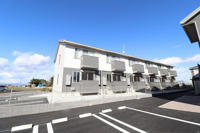 エーデルワイスの画像