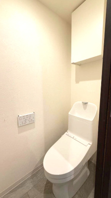 【エントランス】 | ドルミ錦糸町長谷川ビル　角　部屋　リ　ノベーション済