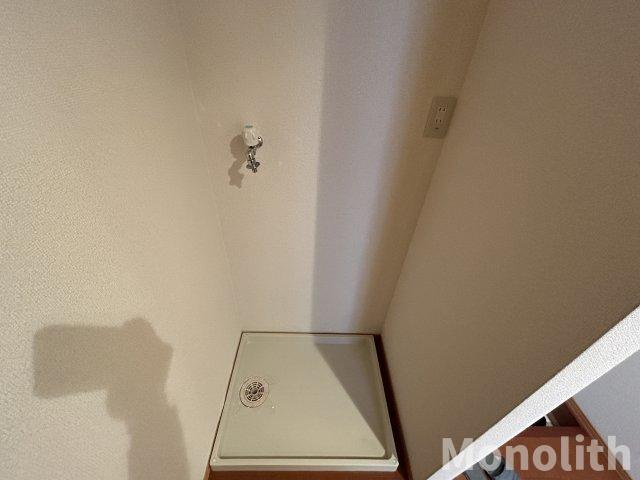 ルネマメゾンのその他