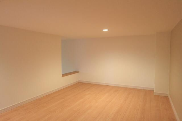 RIZEST　新松戸西のその他