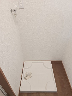 【その他】 | カサローゼ宍道湖
