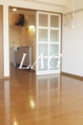 【寝室】 | アイリス船橋 | 寝室です。