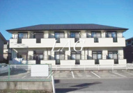 アイリス船橋の画像