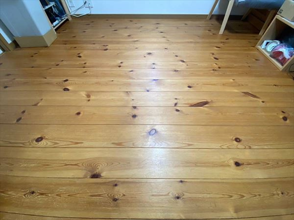 和歌山市吉田中古住宅のその他