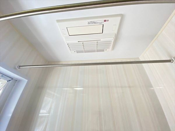 和歌山市吉田中古住宅のその他