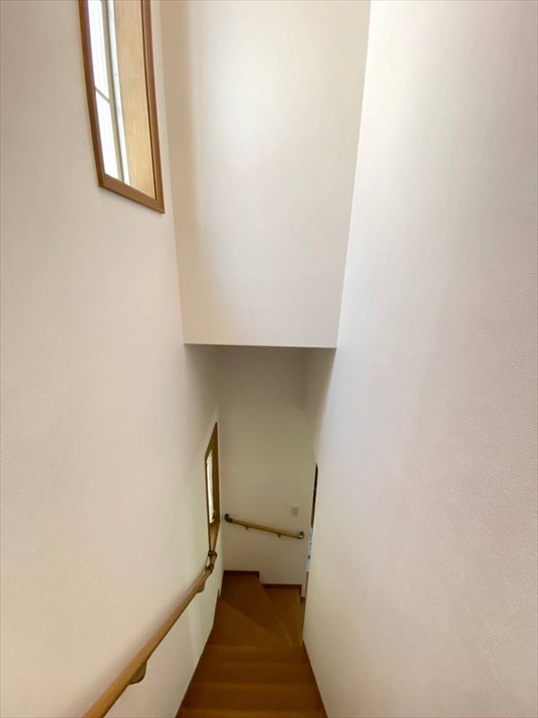 和歌山市吉田中古住宅のその他