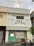 店舗付きテラスの画像