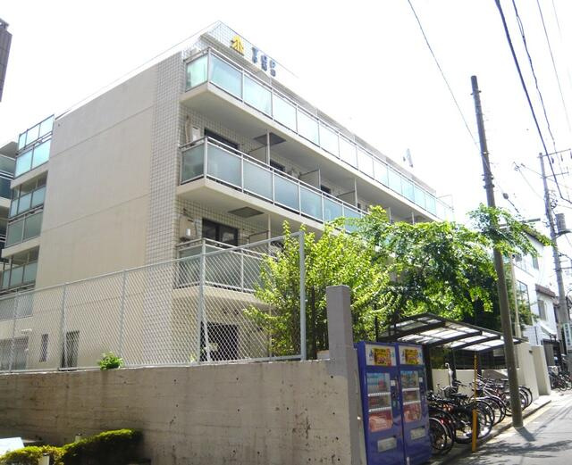 トップ早稲田の画像