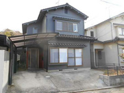 広島市安佐北区口田南９丁目 矢口が丘の画像