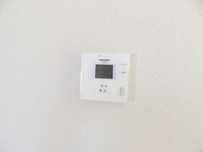 【セキュリティ】 | グラン・アヴェントゥーラ