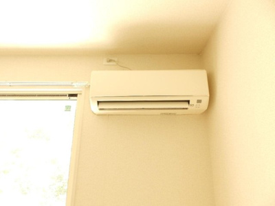 【設備】 | グラン・アヴェントゥーラ