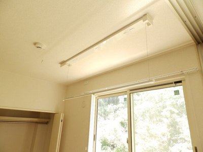 【その他】 | グラン・アヴェントゥーラ