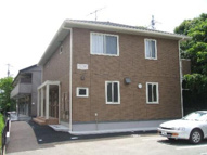 グラン・アヴェントゥーラの画像