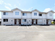 ShaMaison　MAAMIの画像