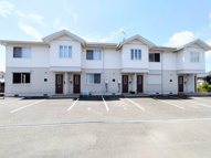 ShaMaison　MAAMIの画像