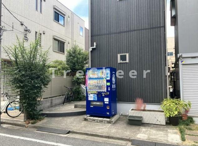 スタジオカルテットのその他