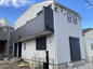 大蔵町　新築分譲住宅♪の画像
