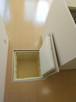 【その他】 | グレース天花