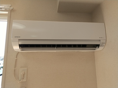 【設備】 | グレース天花