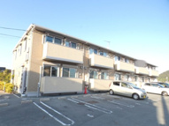 グレース天花の画像