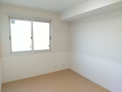 【居間・リビング】 | グレース天花 | 使いやすい居間です