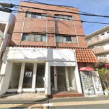 桜ヶ丘 店舗事務所の画像