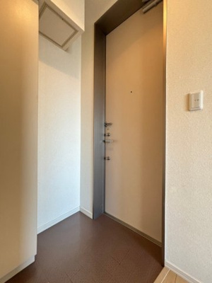 【外観】 | C-Flat