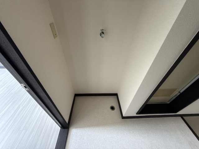 サンハイツ八代のその他