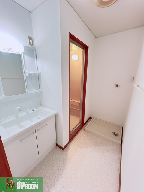 サンシャイン岩倉のその他