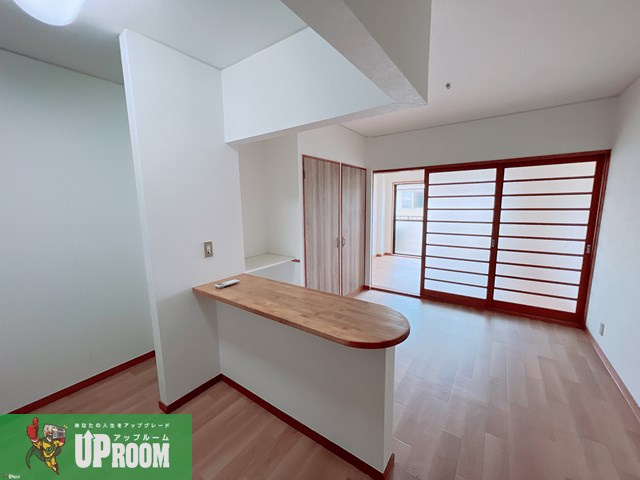 サンシャイン岩倉のその他
