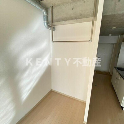 【その他共用部分】 | アフィーノ川崎