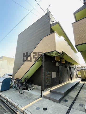 仲介手数料0円！有縁