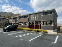 ステラ　テレーノの画像