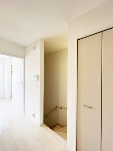 ユニヴァリィⅡ東吉野Bのその他