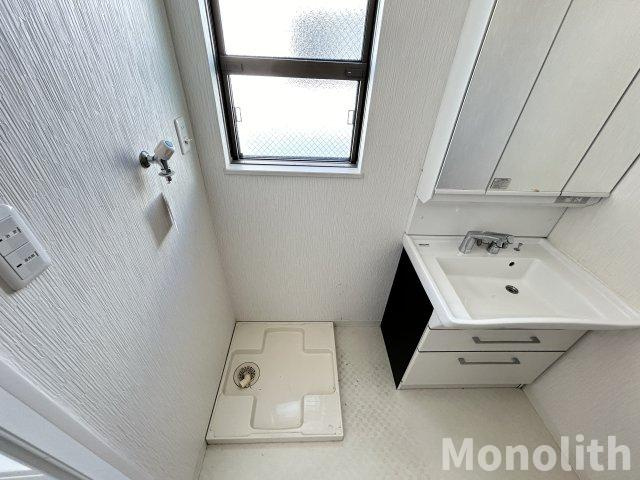 MKNTペルルのその他