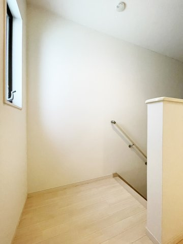 まゆ山弐番館のその他