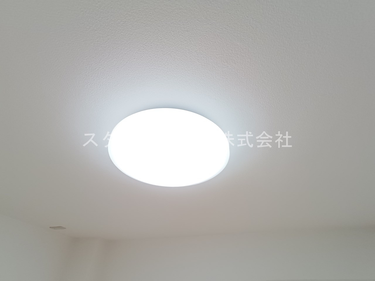 ウィンフィールド曙のその他