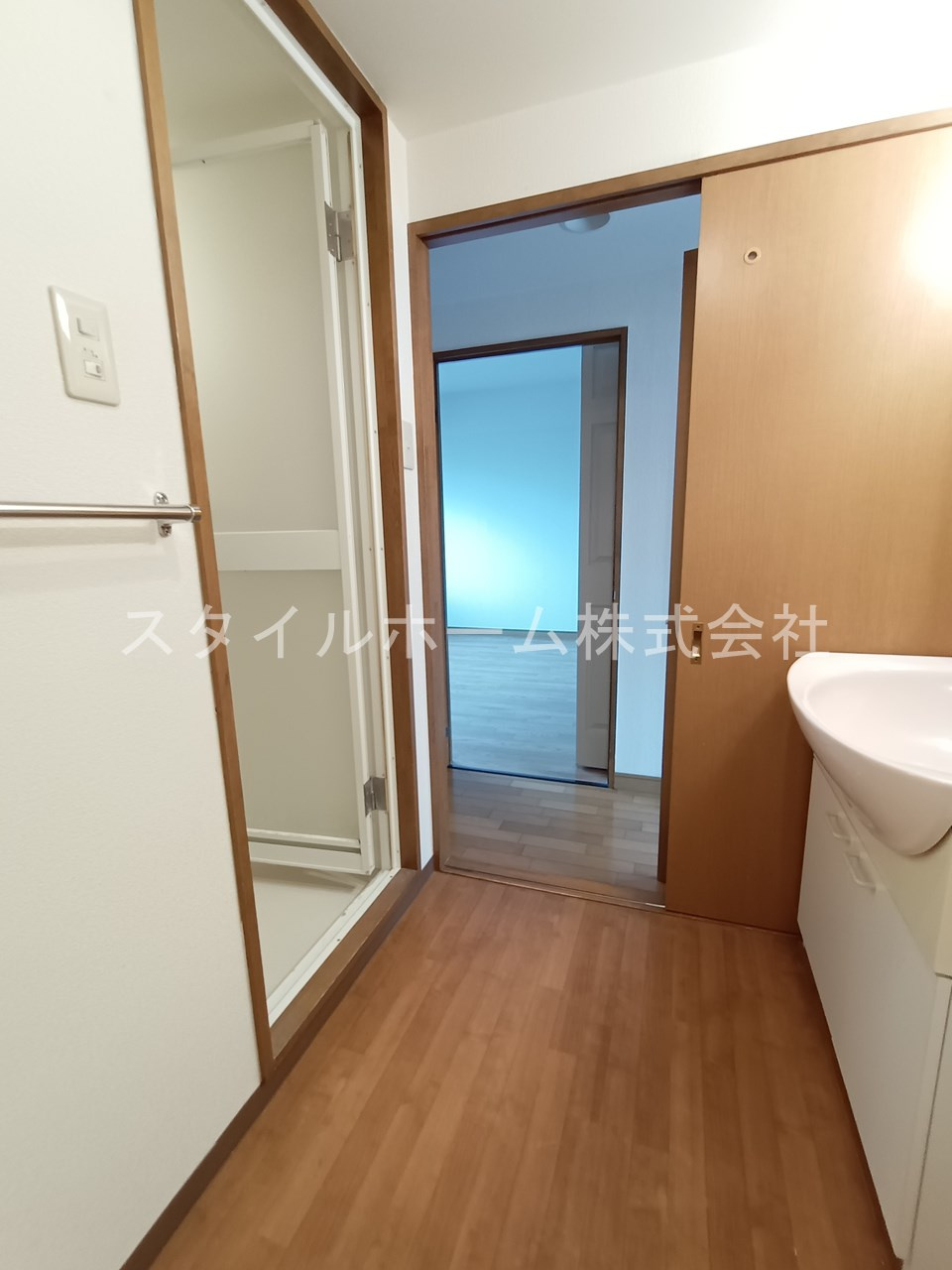 ウィンフィールド曙のその他