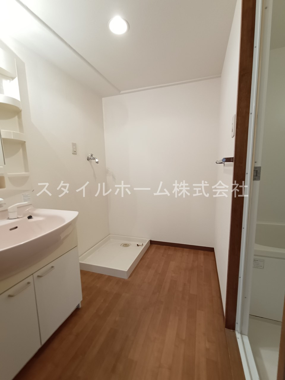 ウィンフィールド曙のその他