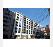 墨田区千歳１丁目のマンションの画像
