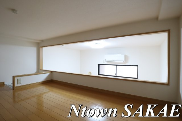 【その他】 | プルミエ | ロフトです